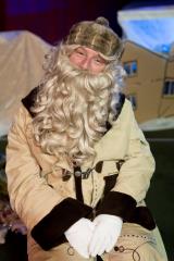 3 DOBRI MOŽJEA - Valter Leban-4684